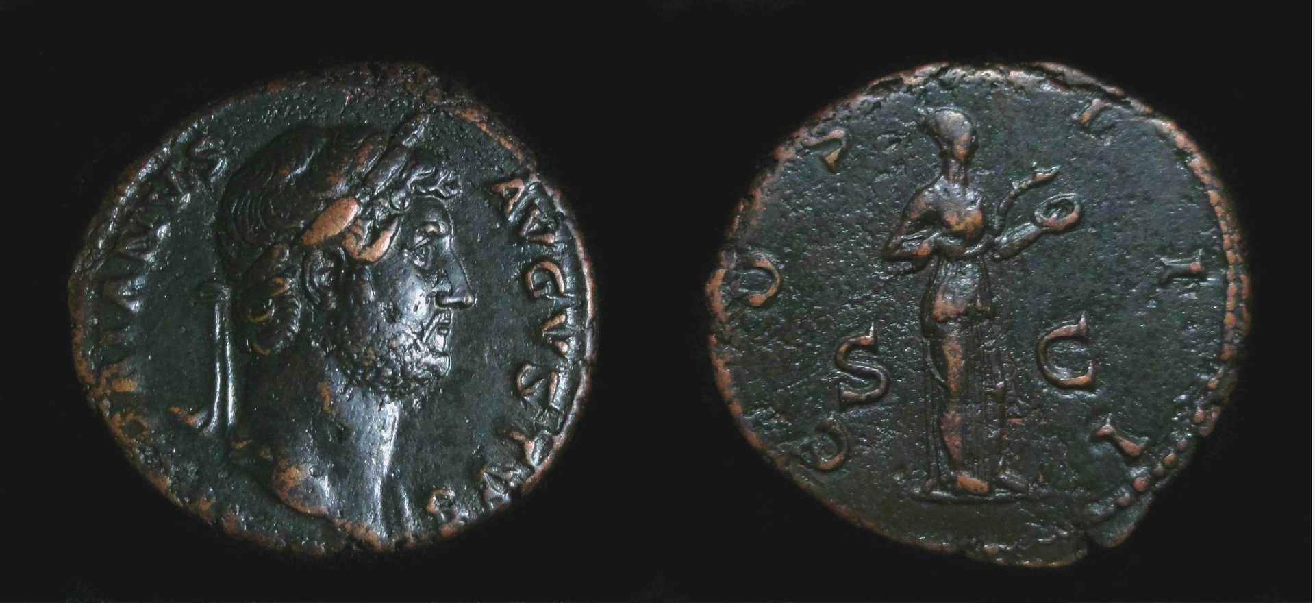 HadrianAs.jpg