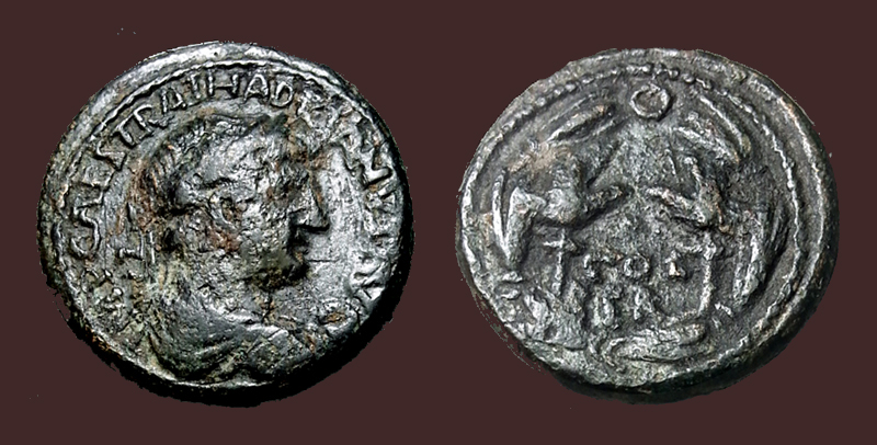 HadrianBerytos.jpg