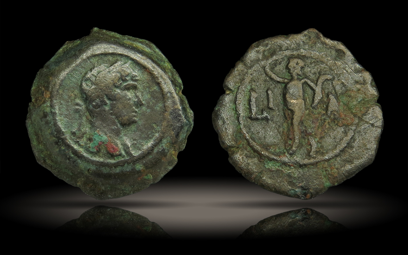 HadrianDichalkon-Pan-E1196ry11.jpg