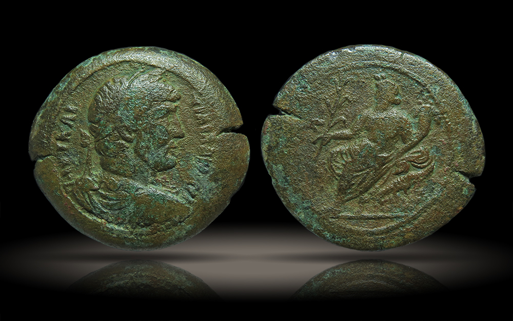 HadrianDrachm-Nilus-E1016-16-RT.jpg