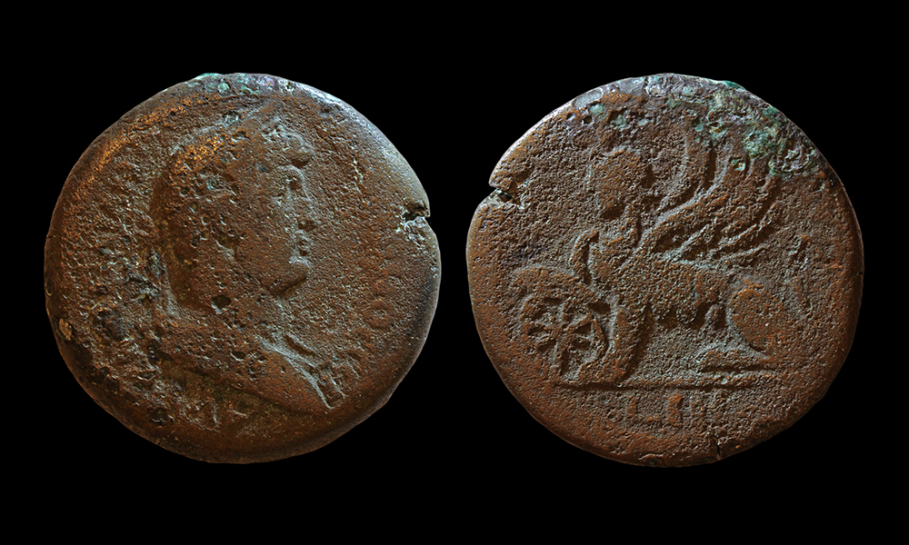 HadrianDrachmEgyptAlexandriaSphinx-1000.jpg