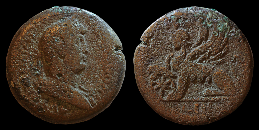 HadrianDrachmEgyptAlexandriaSphinx.jpg