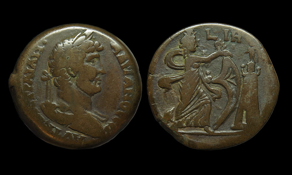 HadrianDrachmPharos.jpg