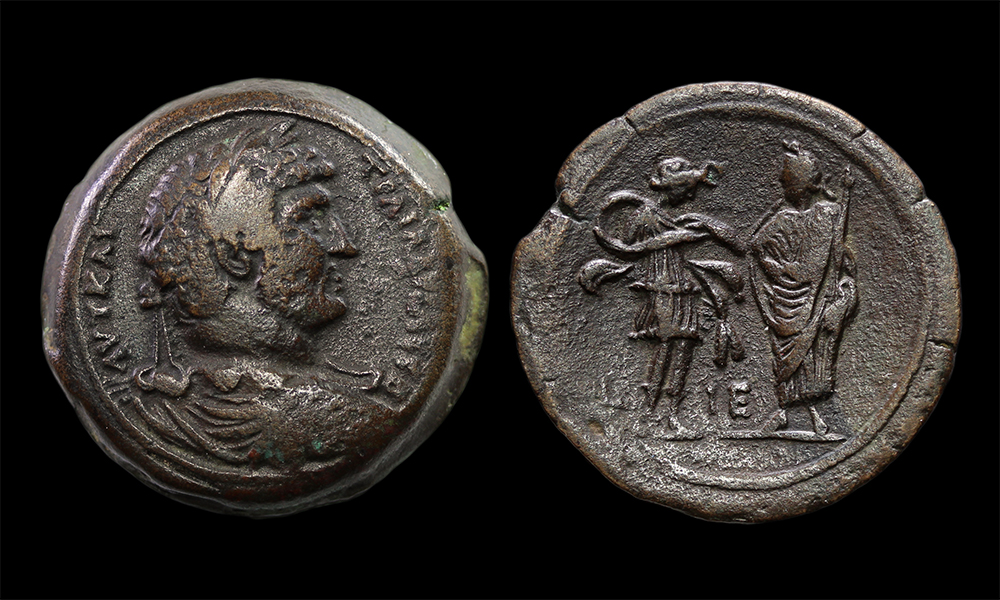 HadrianEgyptDrachm1-Ed-1000.jpg