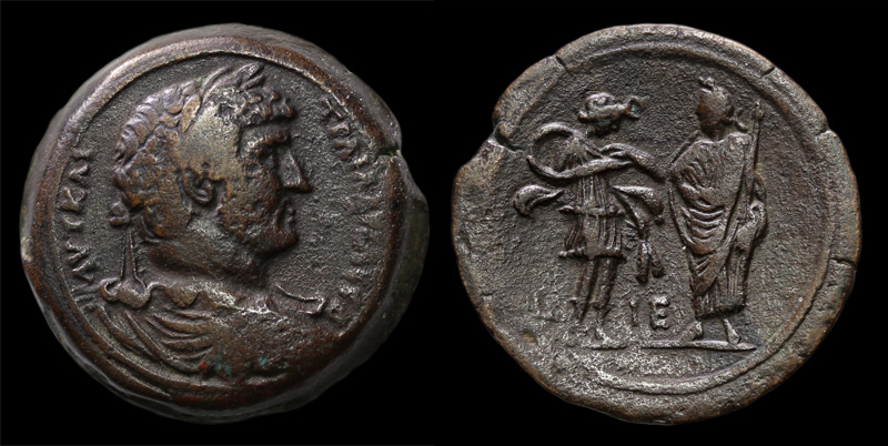 HadrianEgyptDrachm2Med.jpg