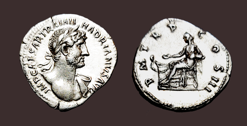 HadrianHeroicBust.jpg