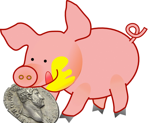 HadrianHog.jpg
