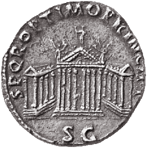 hadrianmonticellocoin.png