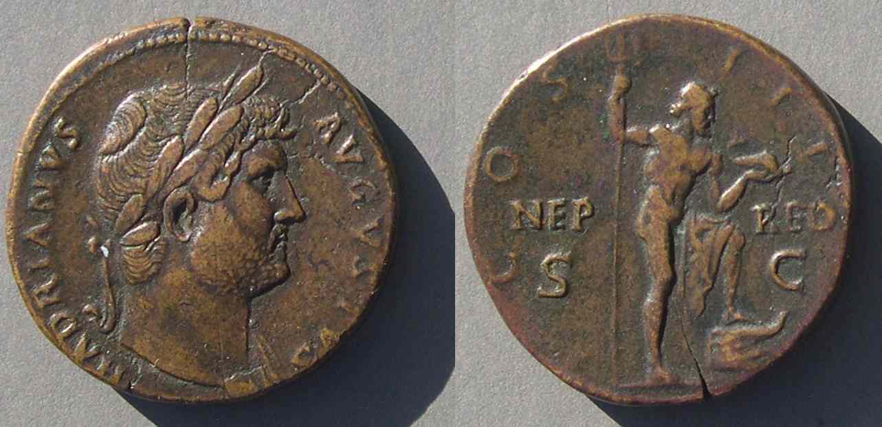 HadrianNeptune6092.jpg