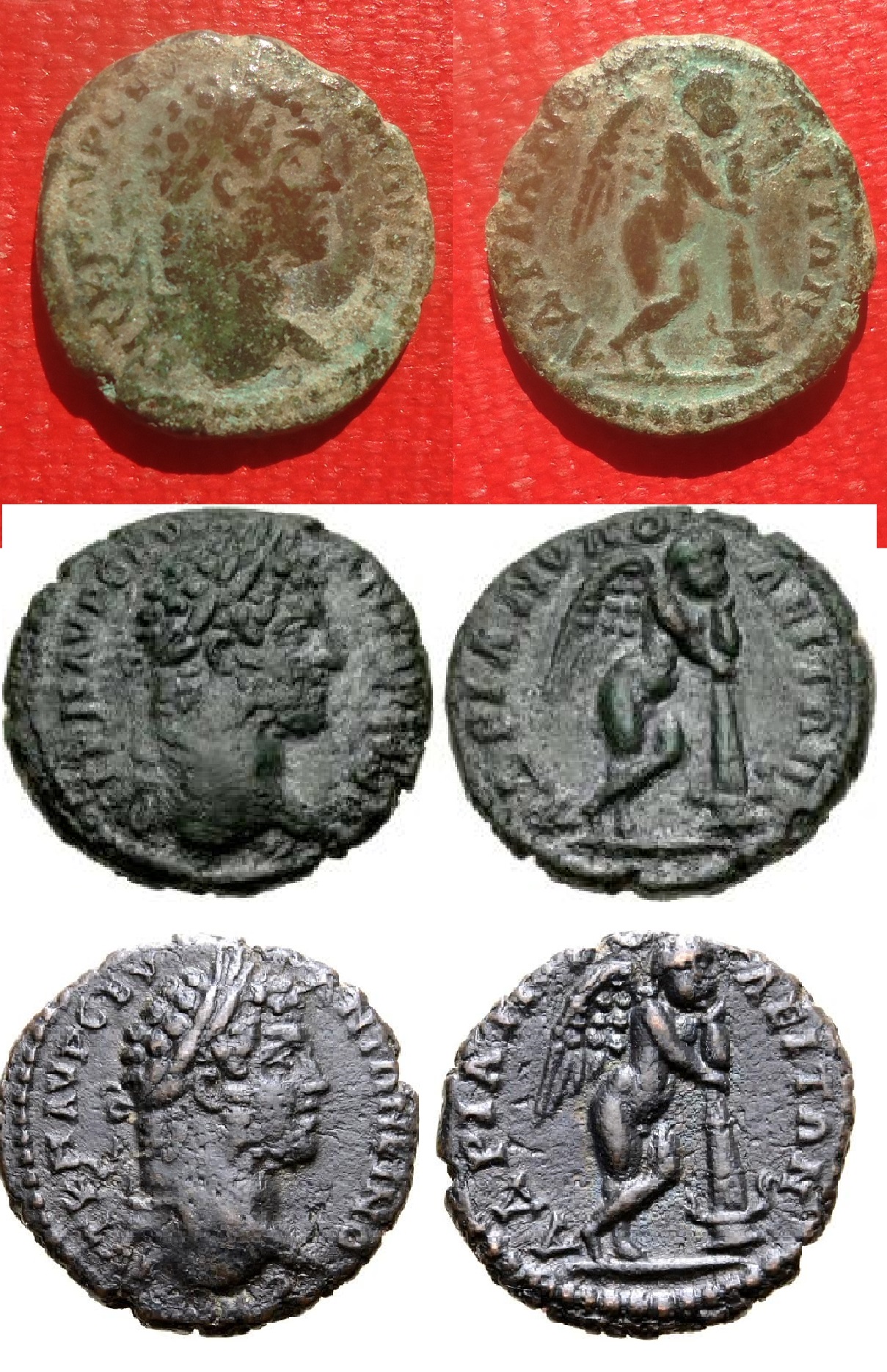 Hadrianopolis - Caracalla Eros Than lot Jul 2021 (0die matches).jpg
