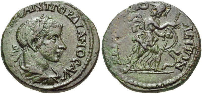 hadrianopolis_gordianIII_Jurukova639.jpg