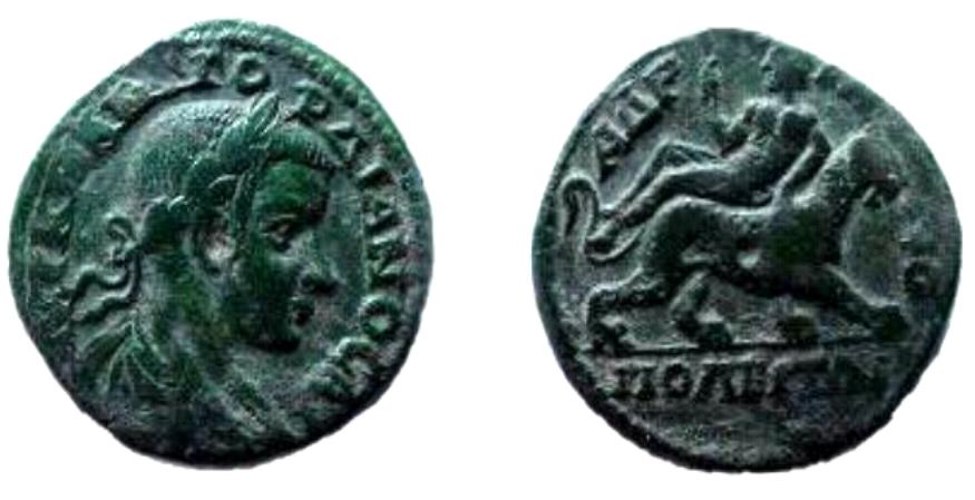 Hadrianopolis_GordinIII_Jurokova482.jpg