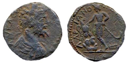 hadrianopolis_sept_severus_Jurokova%20192.jpg