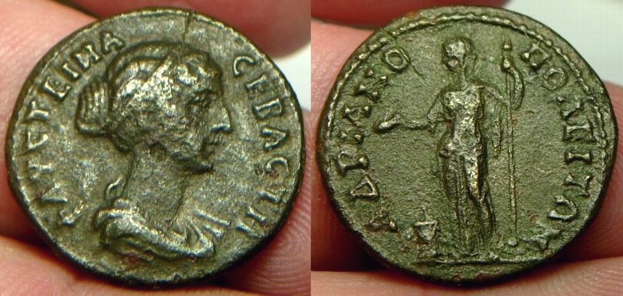 hadrianopolisFaustina.jpg