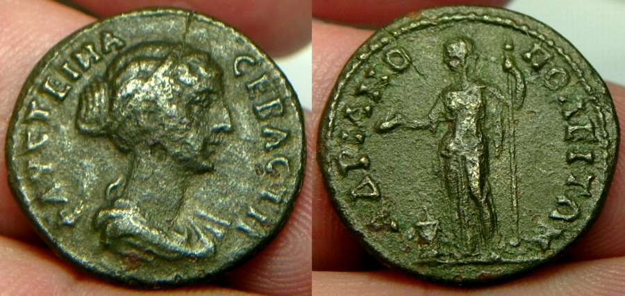 hadrianopolisFaustina.jpg