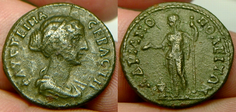 hadrianopolisFaustina2.jpg