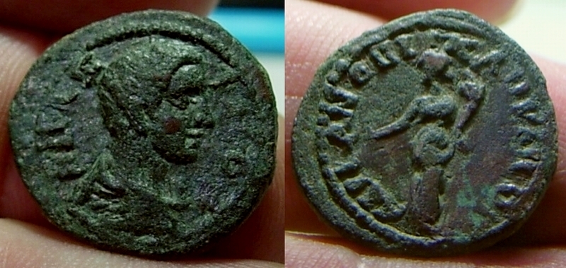 HadrianopolisSebasteMaximus.JPG