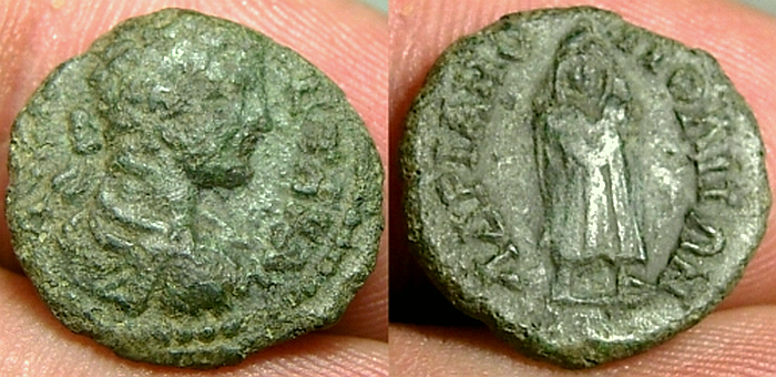 hadrianopolisTelesphorus.jpg