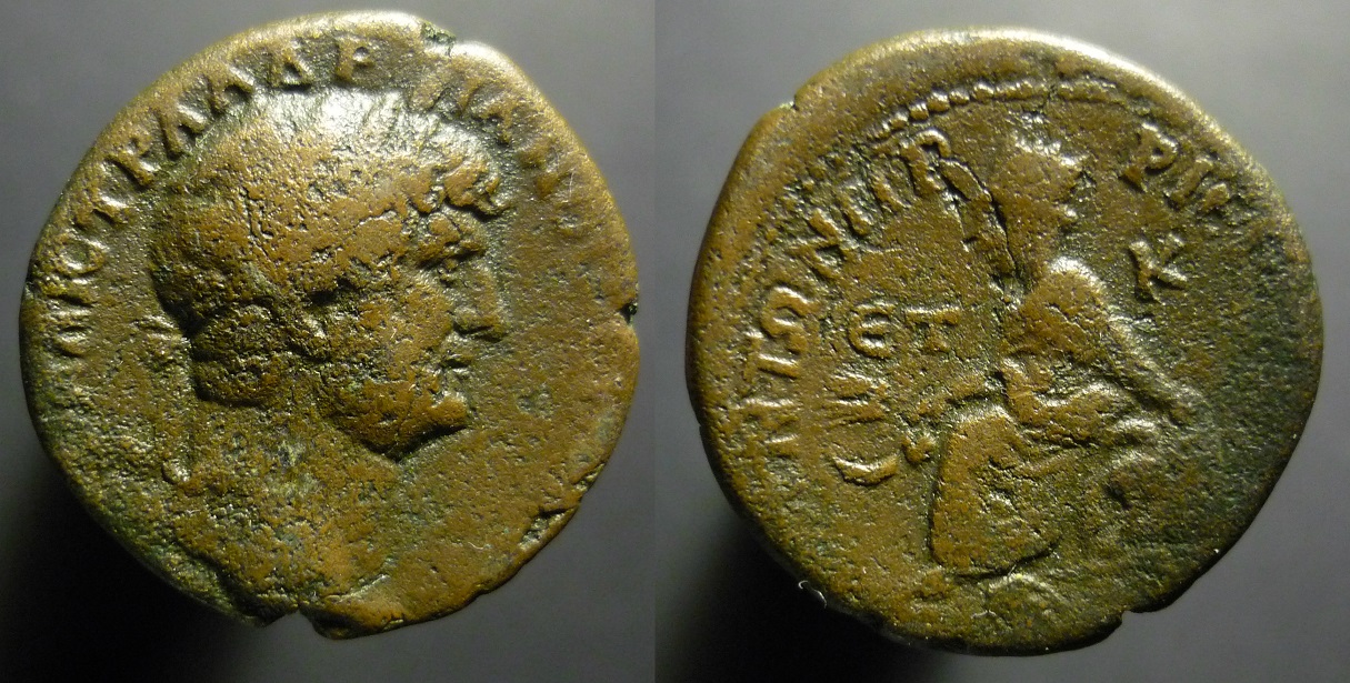 HadrianProvMERGE.jpg