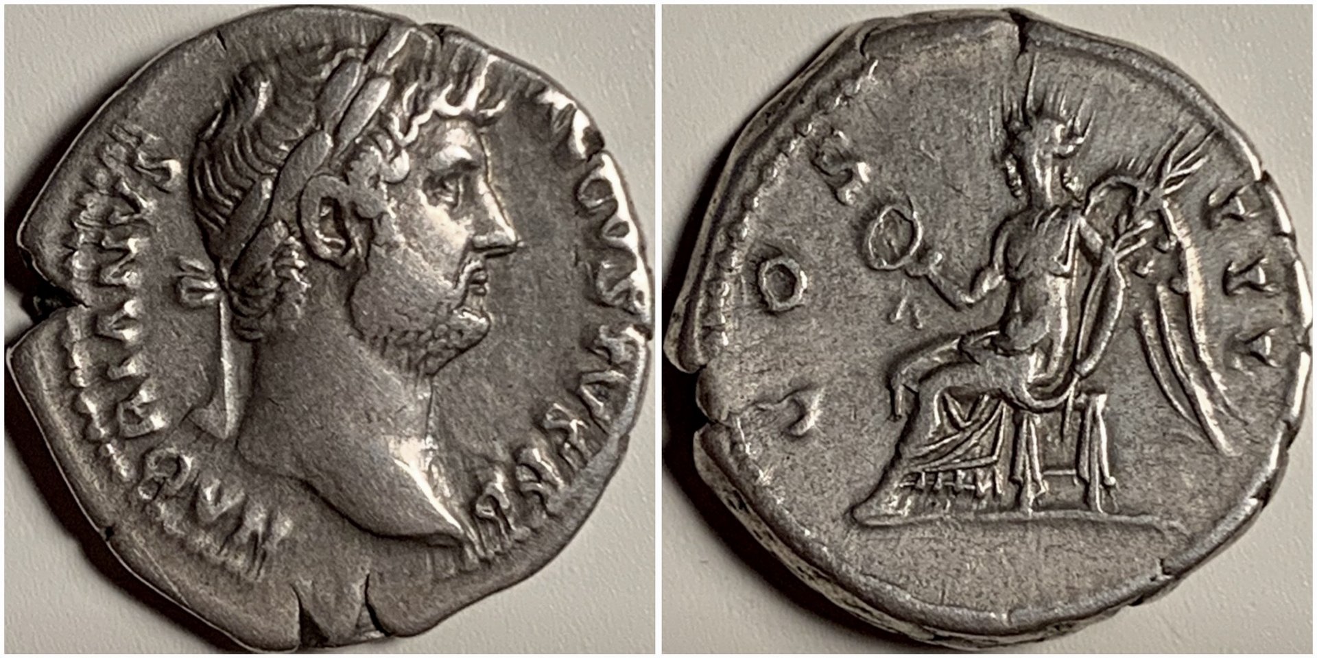 HadrianRIC345.jpg