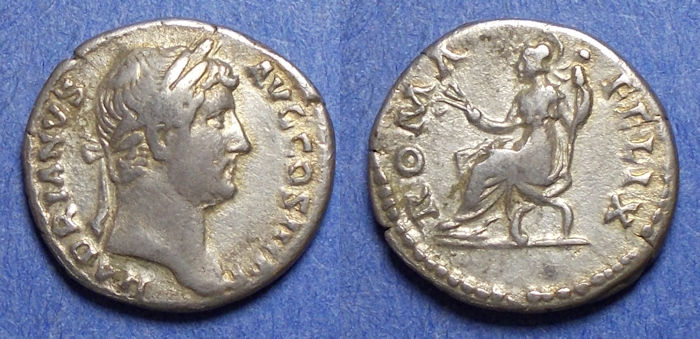 HadrianRomeDenarius.jpeg