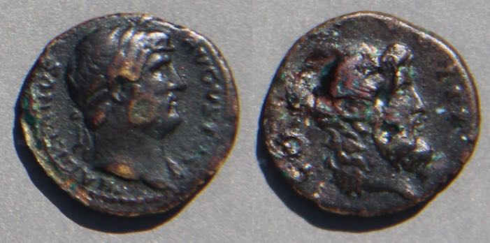 HadrianSemisZeus701.jpg