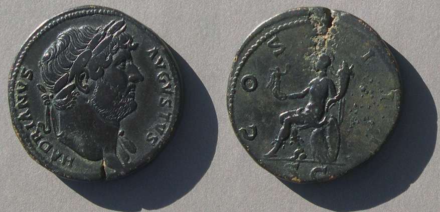 HadrianSest.jpg