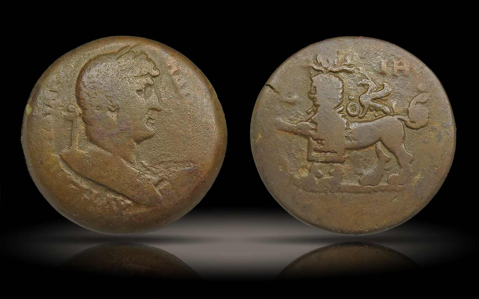 HadrianSphinxodileDrachm.jpg