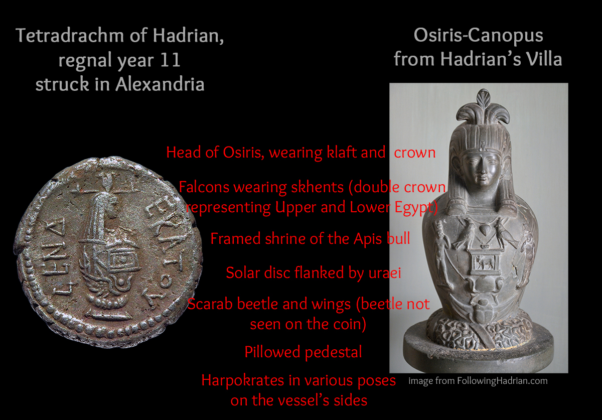 HadrianTetOsirisCanopus-HadrianVillaOsirisCanopus.jpg
