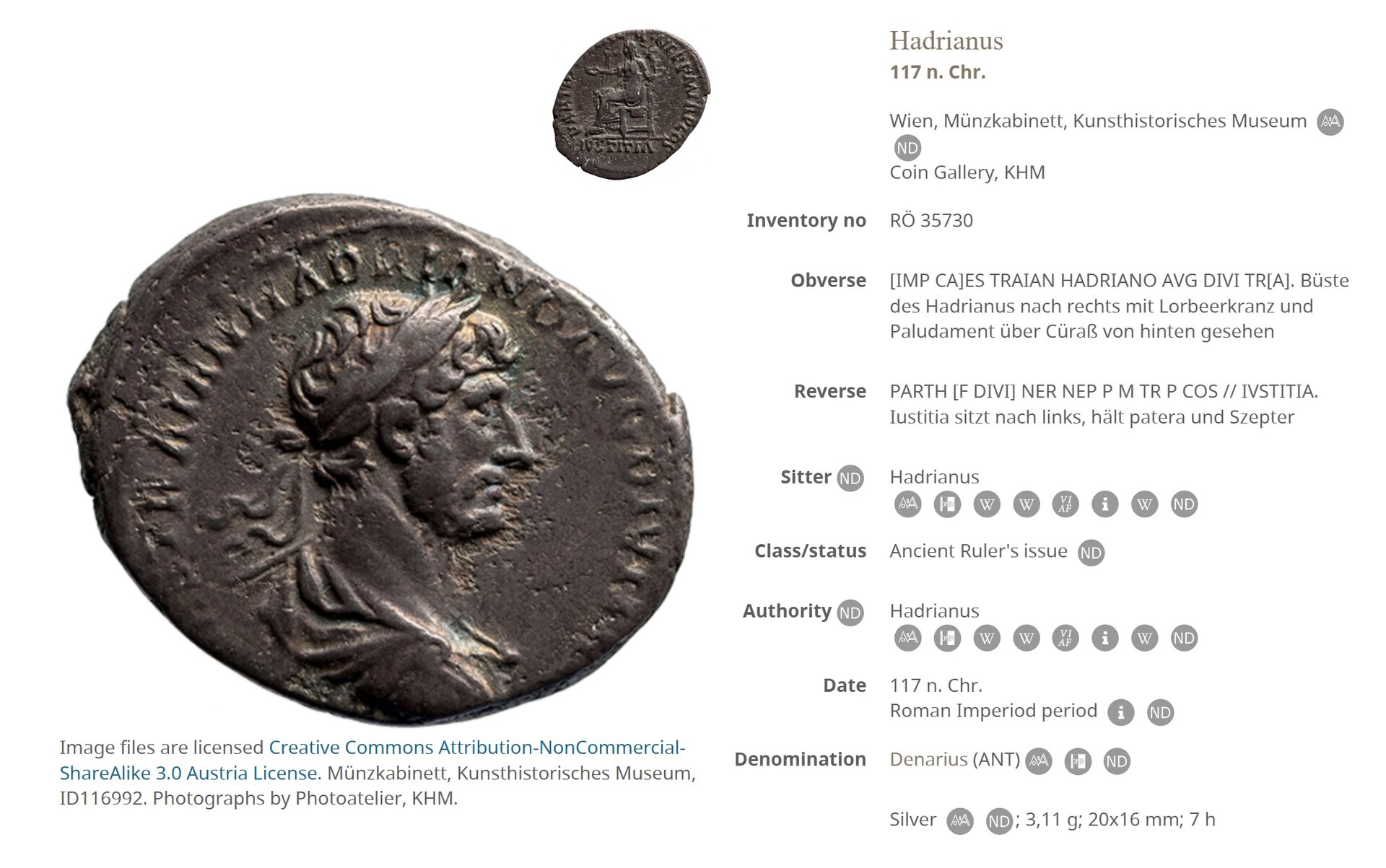 Hadrianus 117.jpg