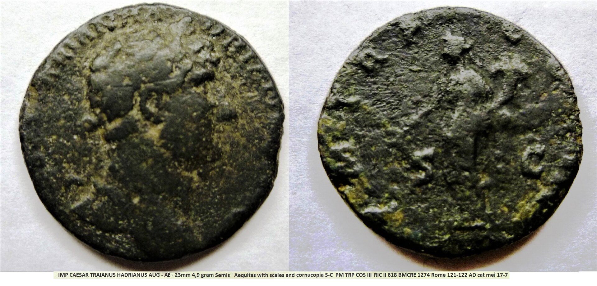 Hadrianus Aequitas semis 1.jpg