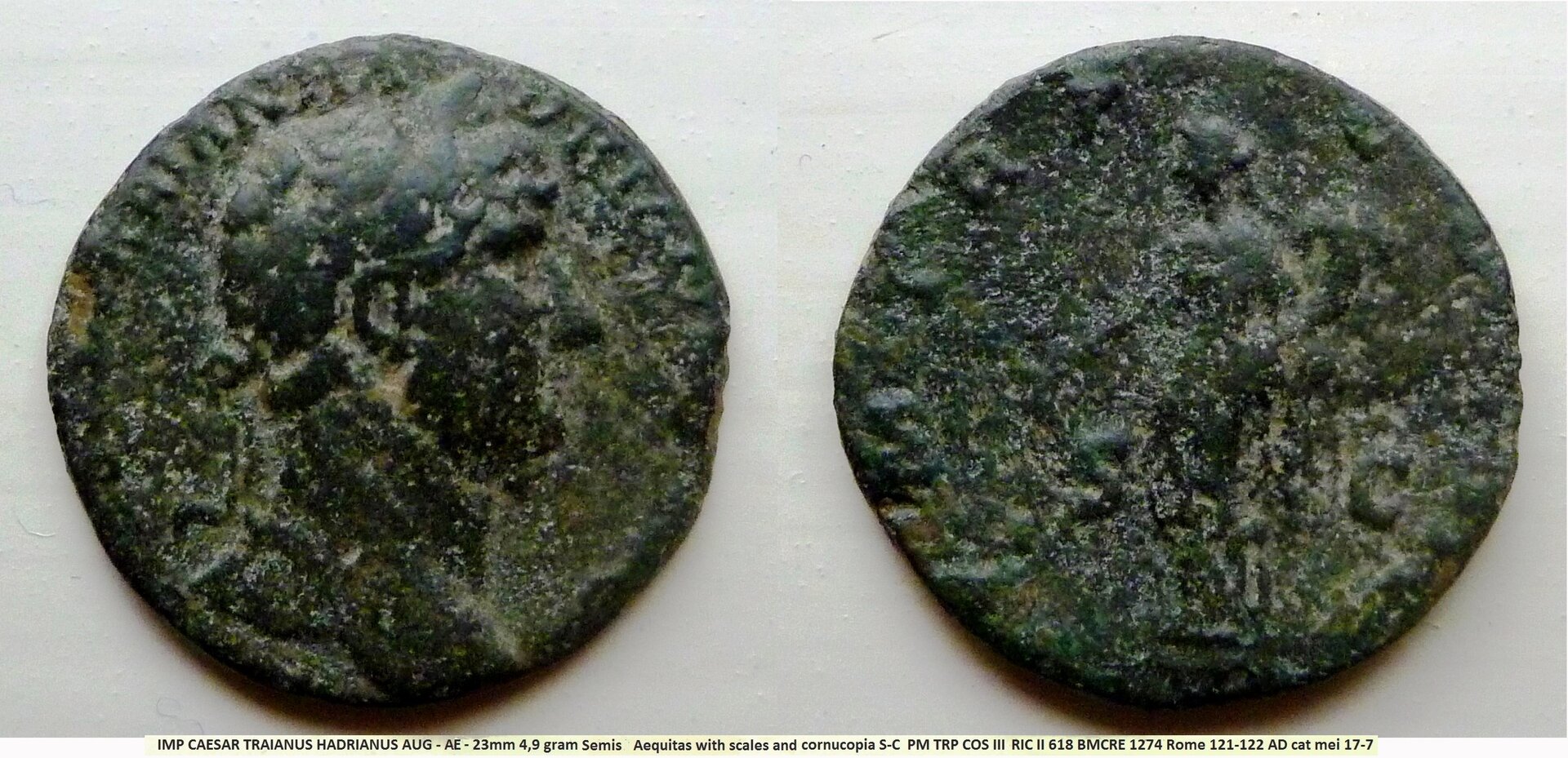 Hadrianus Aequitas semis 2.jpg