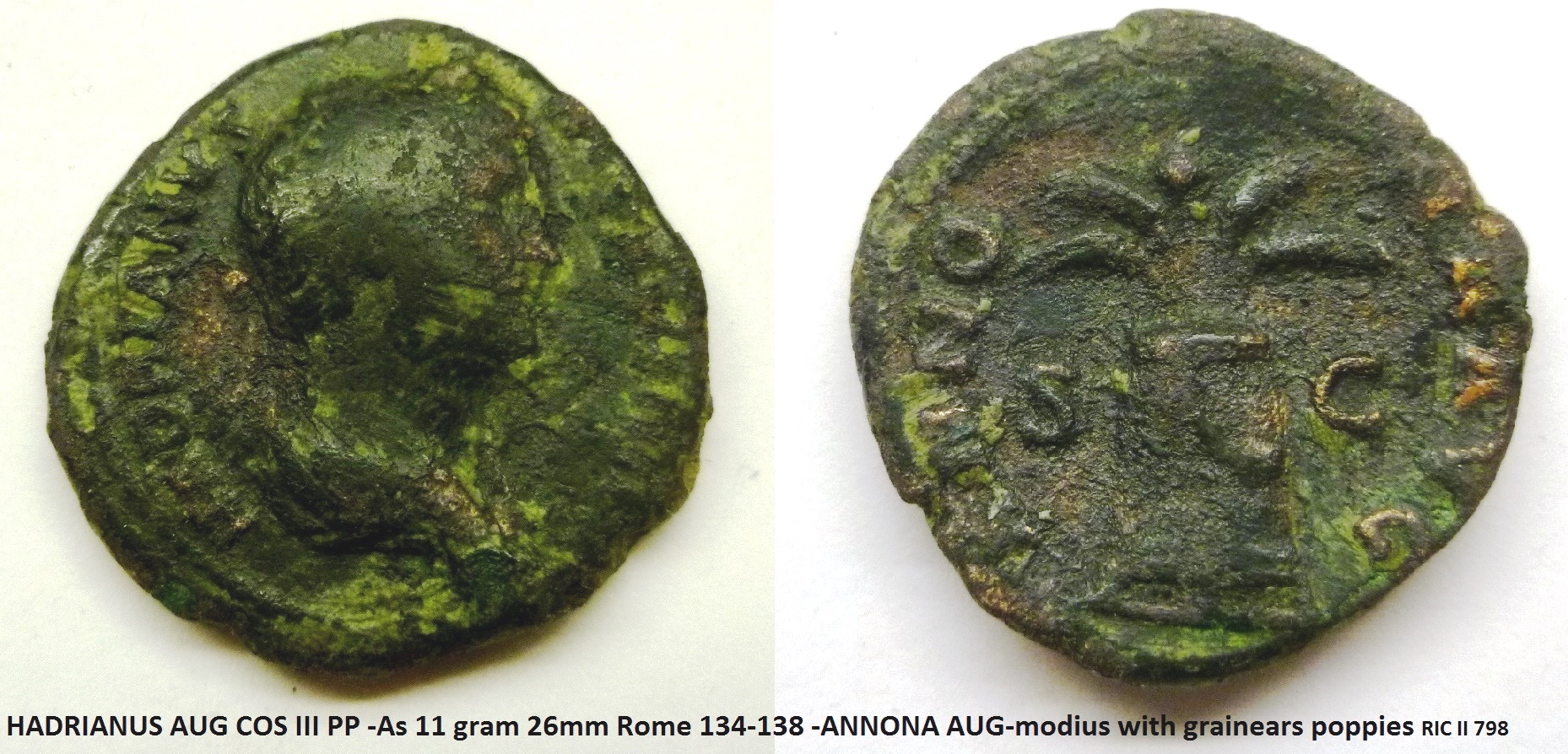 Hadrianus ANNONA 2.jpg
