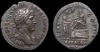 Hadrianus def klein.jpg