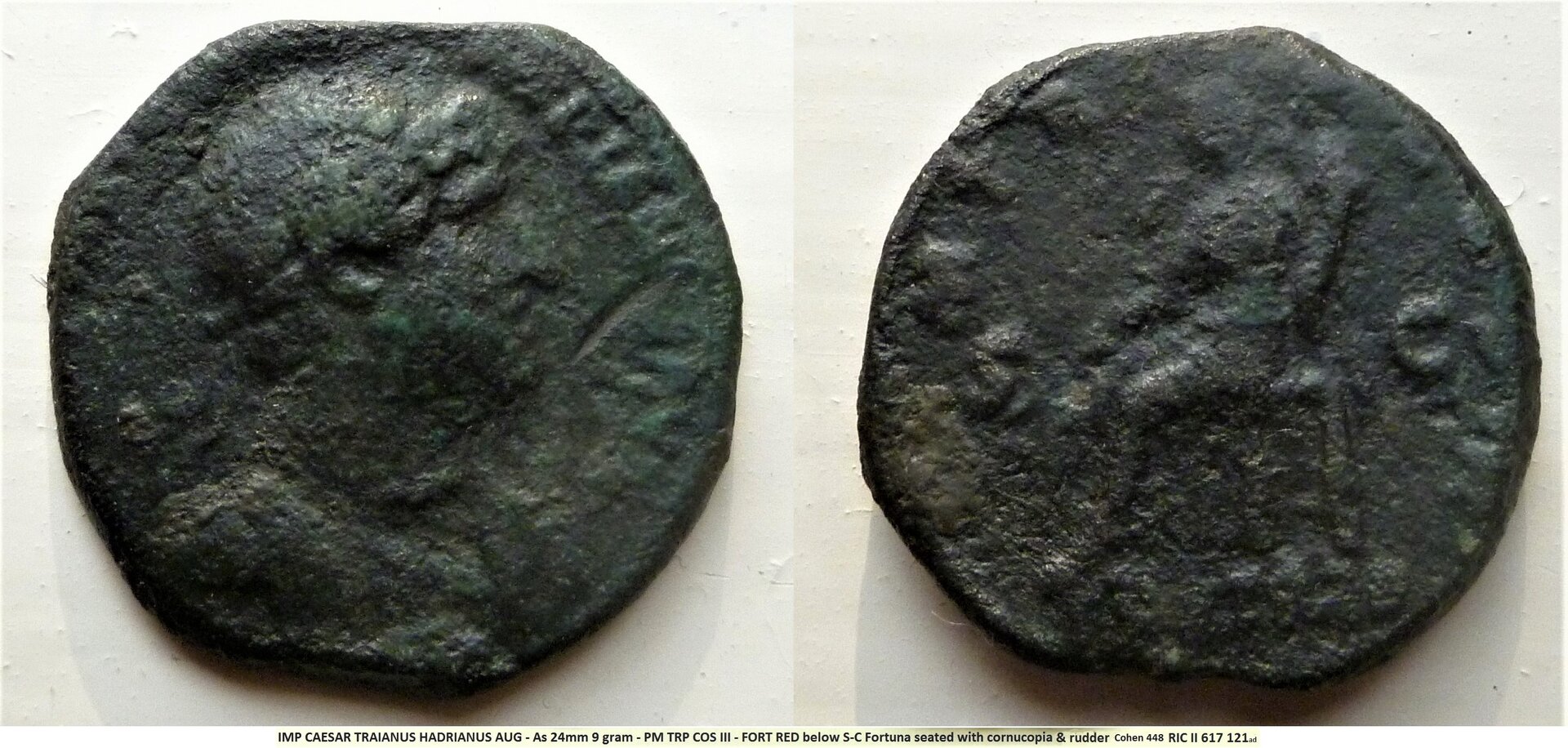 Hadrianus Fortuna Reduci As 2.jpg