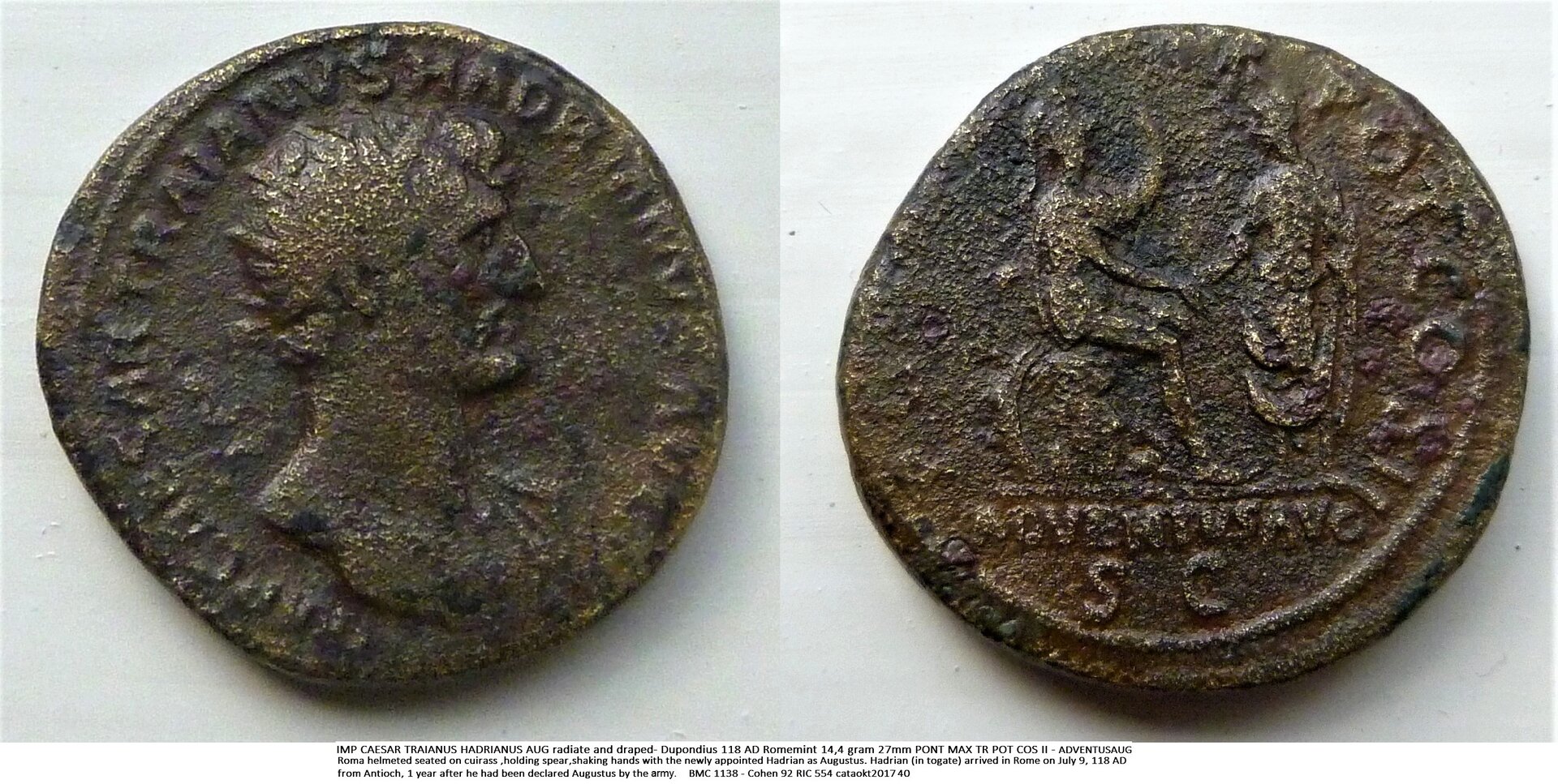 Hadrianus ROMA 217.jpg