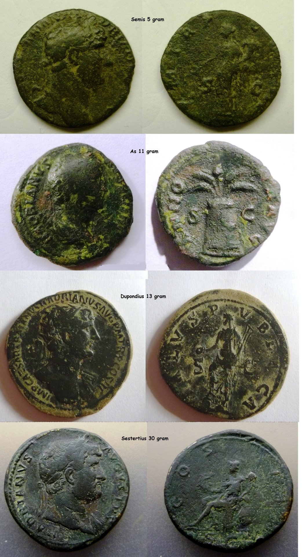 Hadrianus set semis - ses.jpg