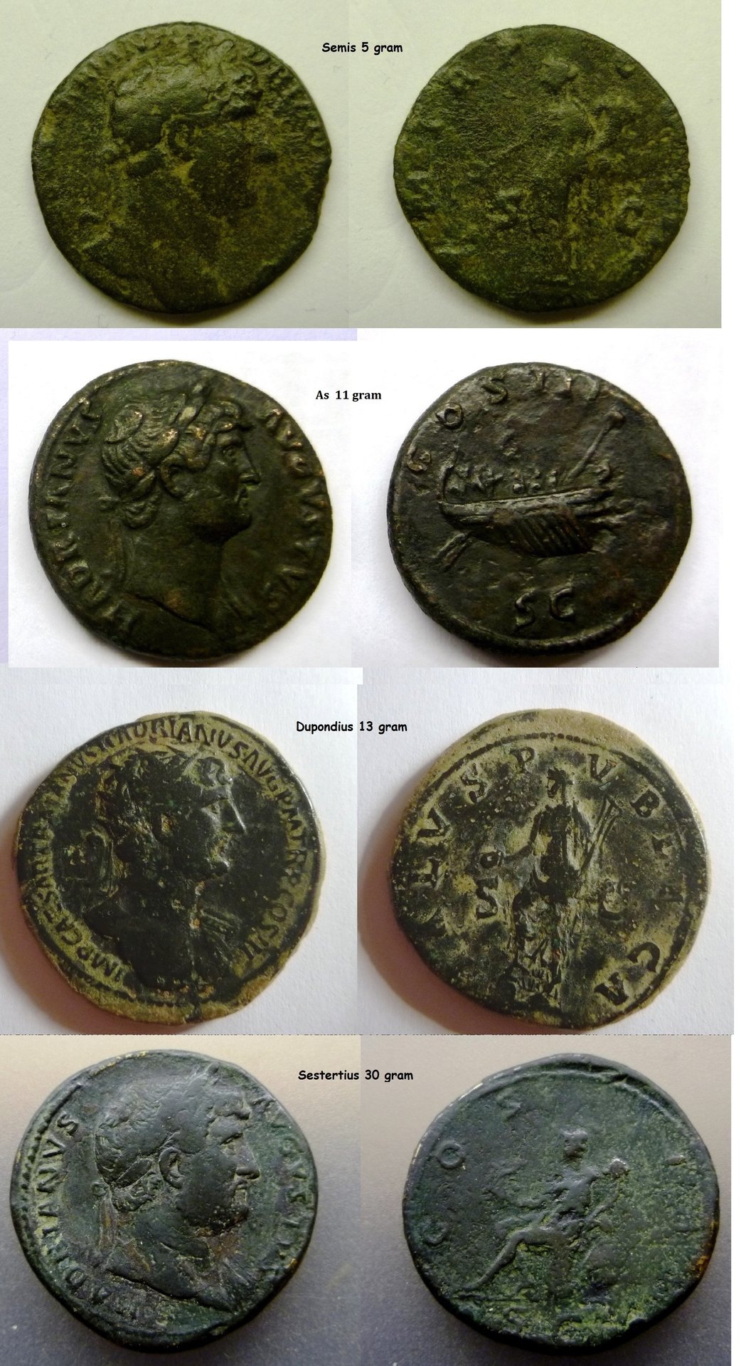 Hadrianus set semis - ses.jpg