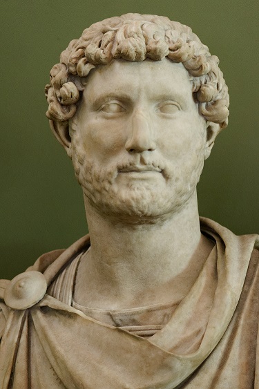 Hadrianus_PADULAMENTUM.jpg