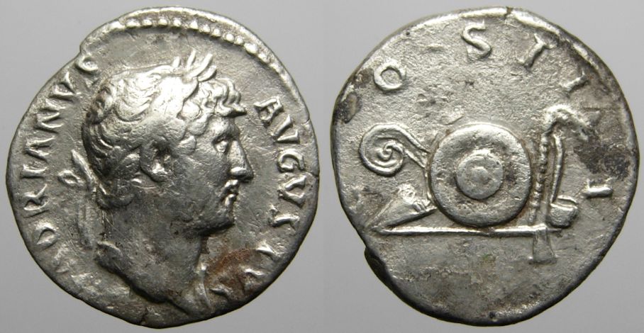 Hadrianus_RIC199var.jpg