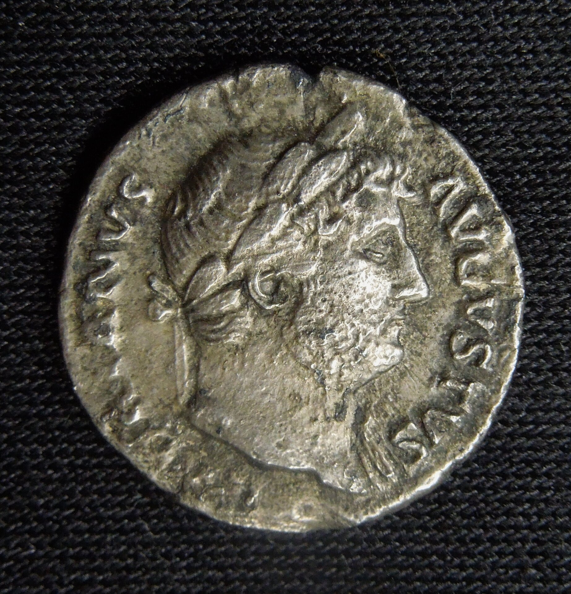HadrianusstarA.JPG