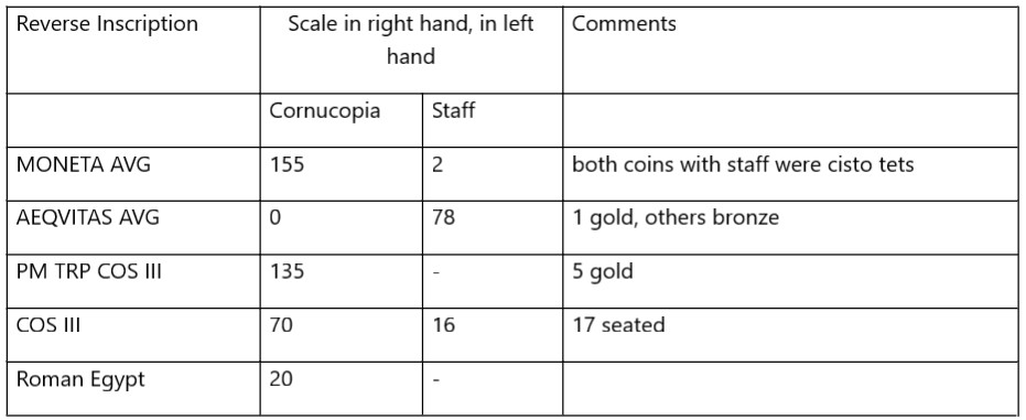 hadrien.scale.jpg