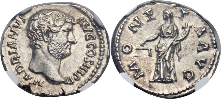 hadrien.scale.Moneta.denarius.Herit.jpg