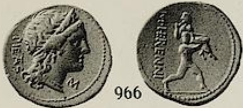haeberlin222.jpg
