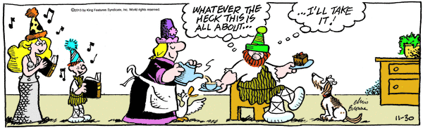 hagar.gif