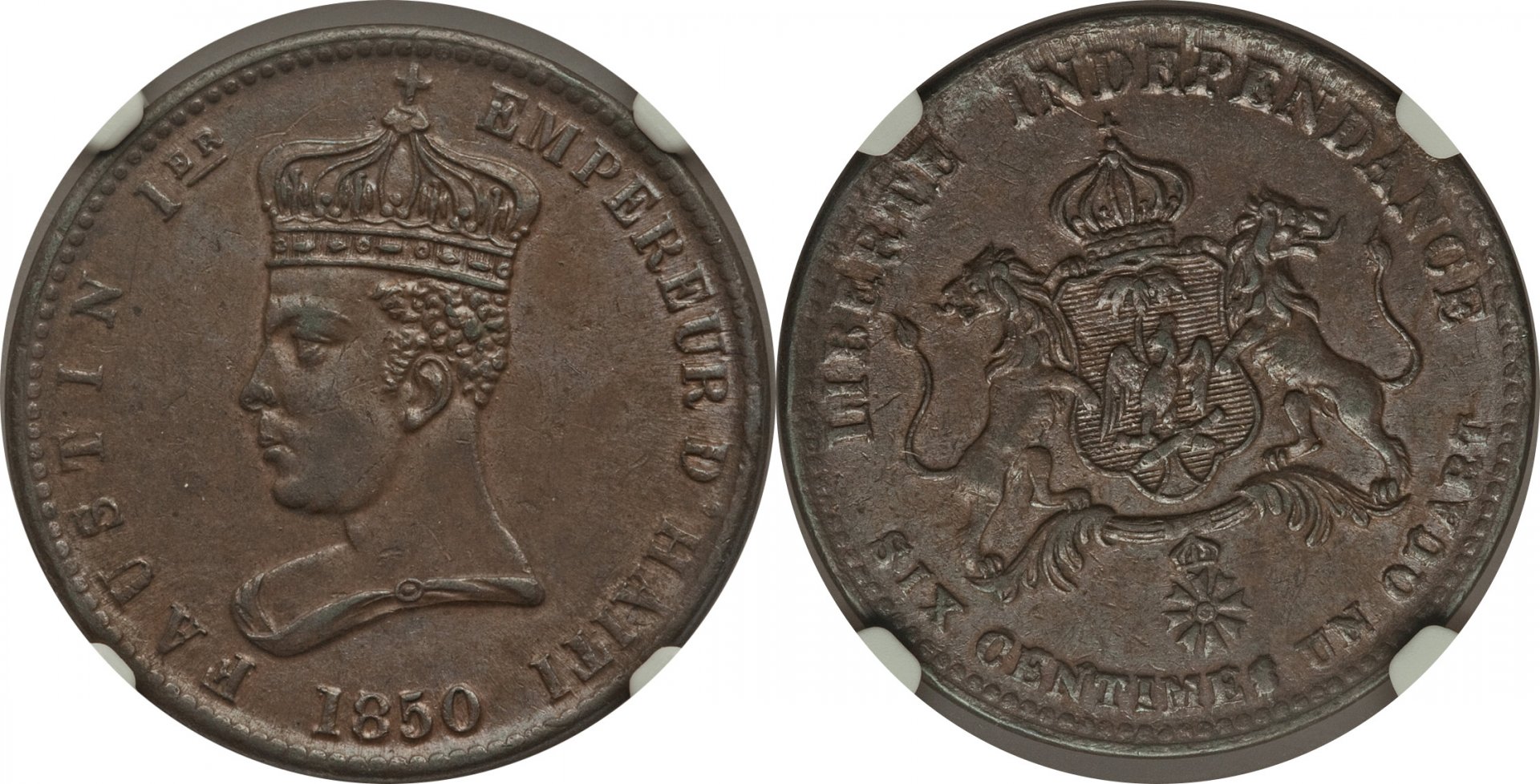 Hai185005.jpg