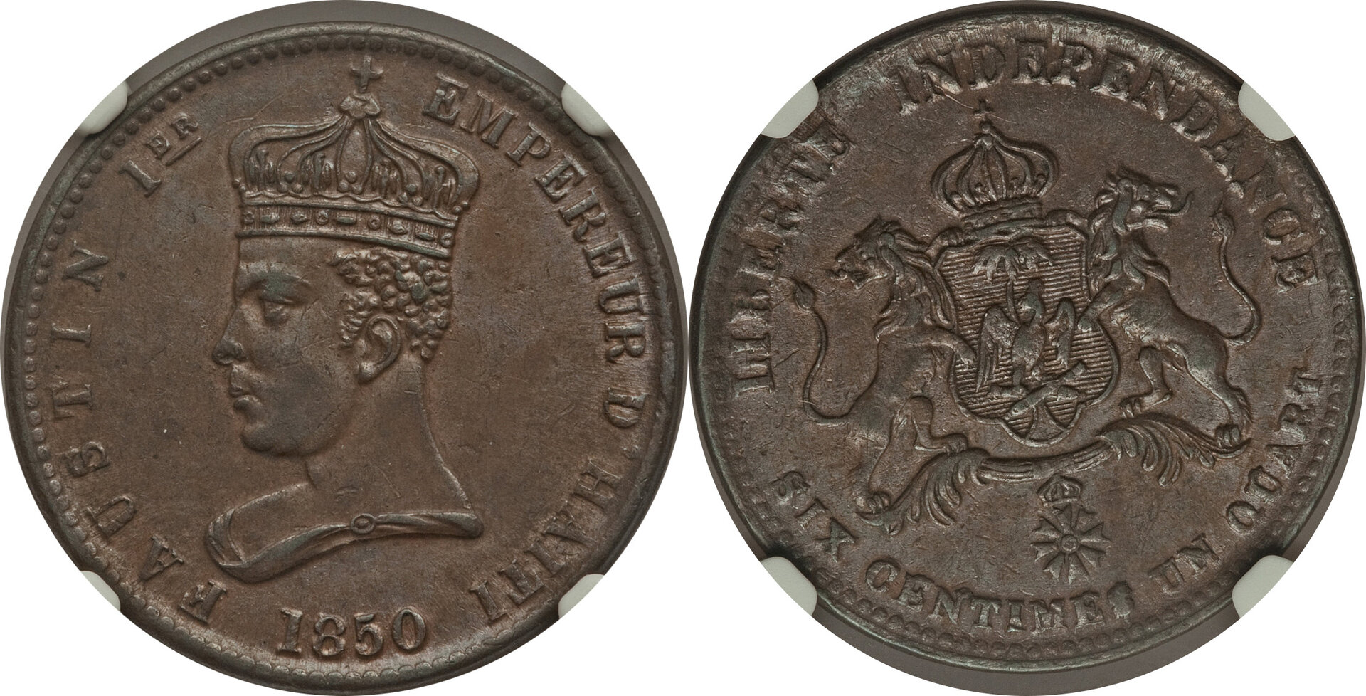 Hai185005.jpg