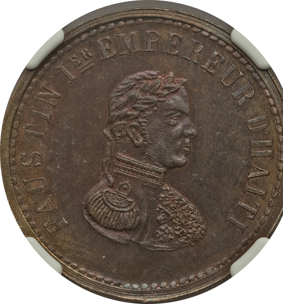 Hai185503.jpg
