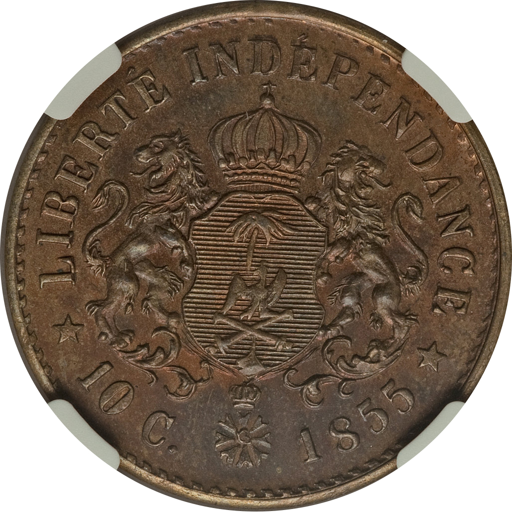 Hai185504.jpg