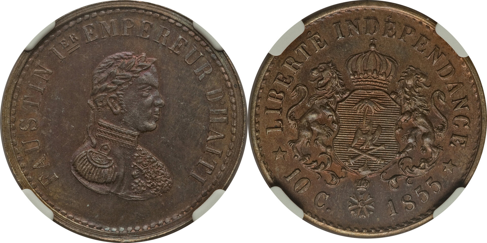 Hai185505.jpg